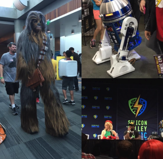 Screen Shot 2017-05-03 at 10.16.57 AM