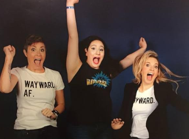 Screen Shot 2018-01-17 at 5.27.08 PM