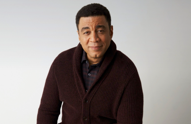 Screen Shot 2019-07-09 at 12.36.20 AM