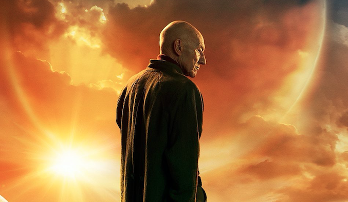 Screen Shot 2019-07-10 at 2.52.43 PM