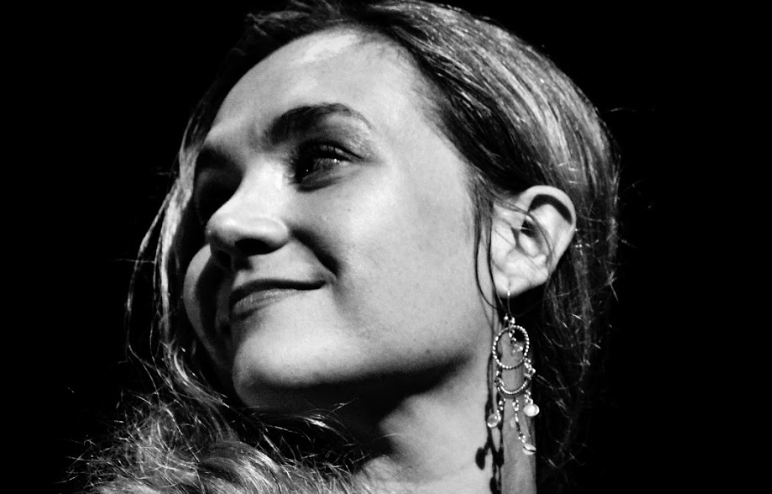 Screen Shot 2019-09-12 at 8.56.15 PM