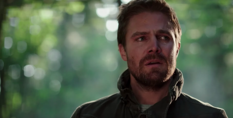 A00CAD51-B0FB-4F87-ACA7-B39E5BE897D6