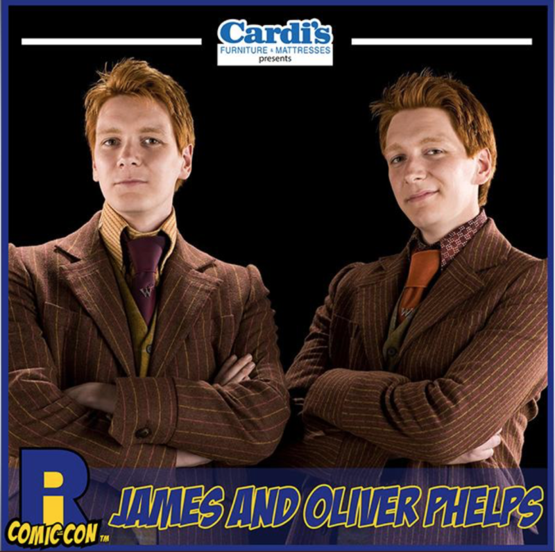 Screen Shot 2019-10-03 at 9.09.31 PM