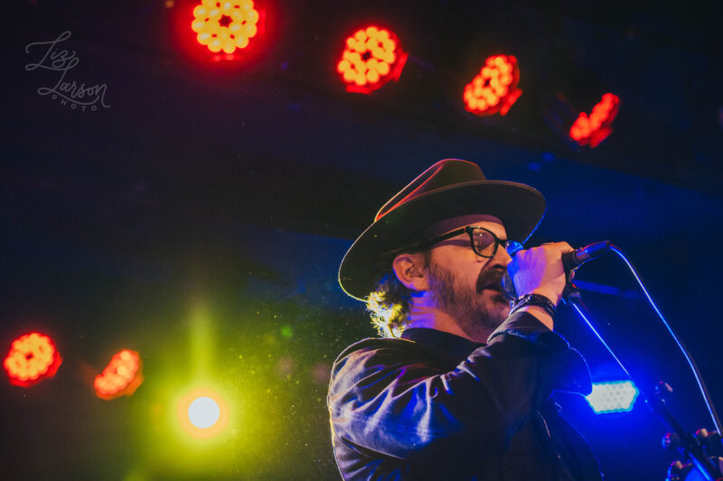 DickSpeightJrNov19-1140-Jwm