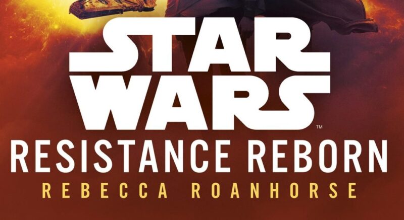 Resistance Reborn - featured