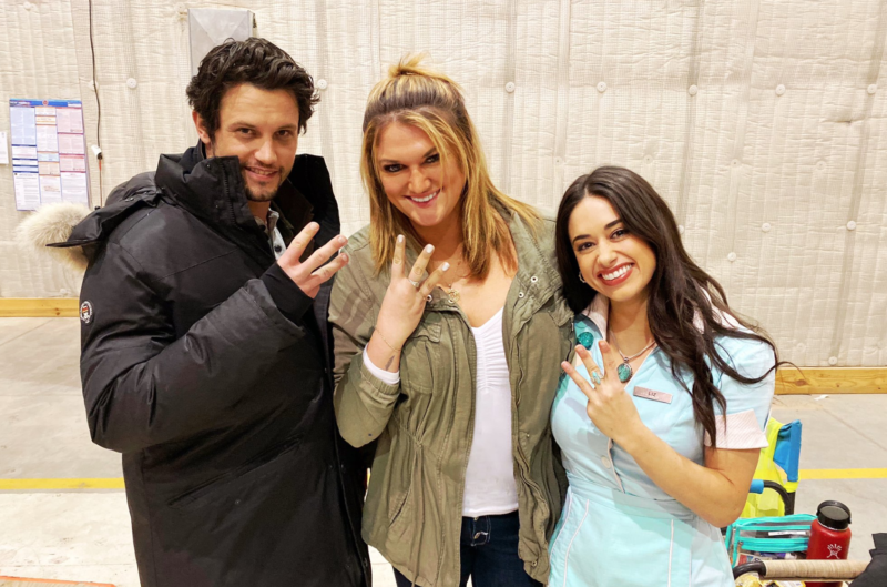 Screen Shot 2020-01-07 at 2.42.37 PM