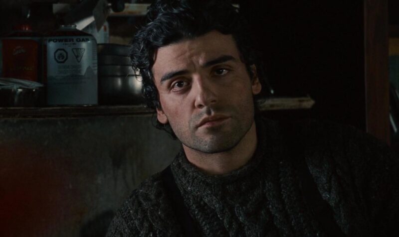 MV5BN2I1M2I0YzQtYjc1Yy00NmEwLWEzM2YtNWU2MGMzMjUxNDBkXkEyXkFqcGdeQXVyMjk3NTUyOTc@._V1_