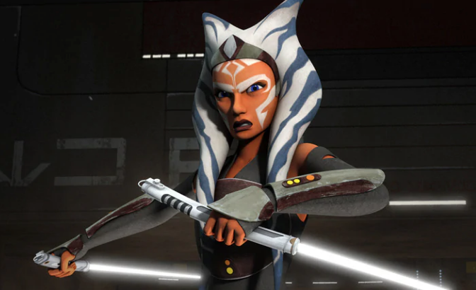 Screen Shot 2020-03-20 at 1.41.44 PM