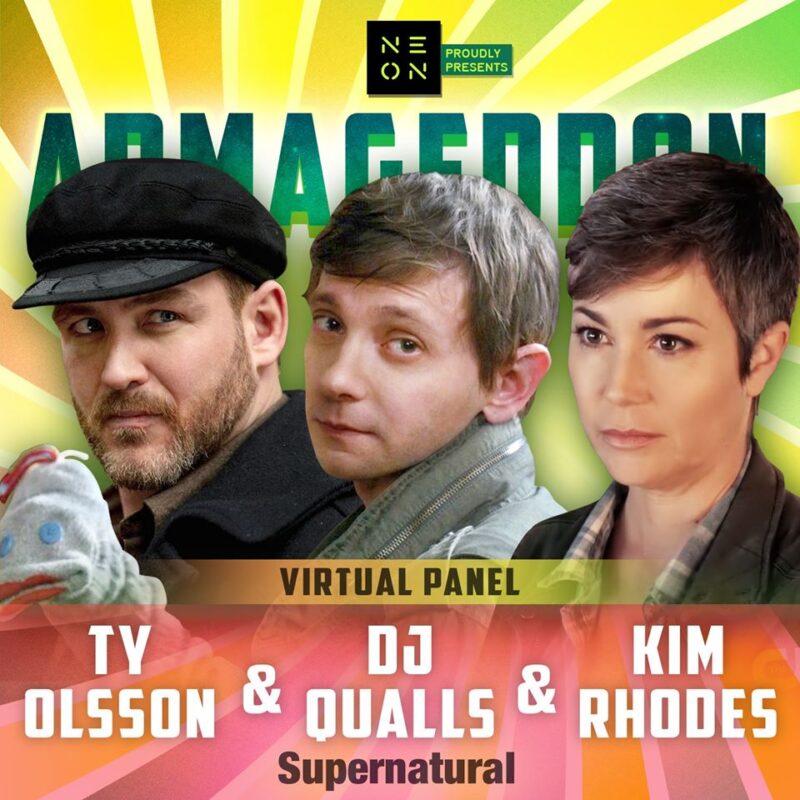 92637074_3856421141095880_8468000981567668224_o