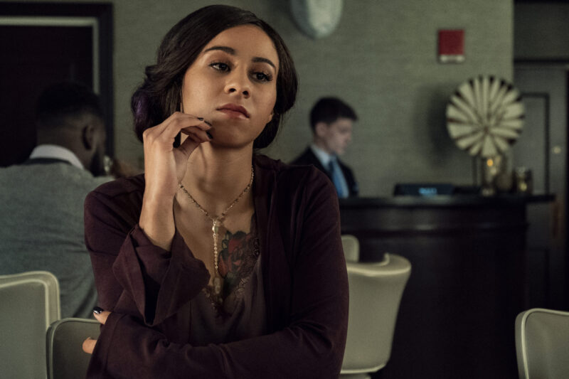 NOS4A2_200_SP_1024_0215_RT