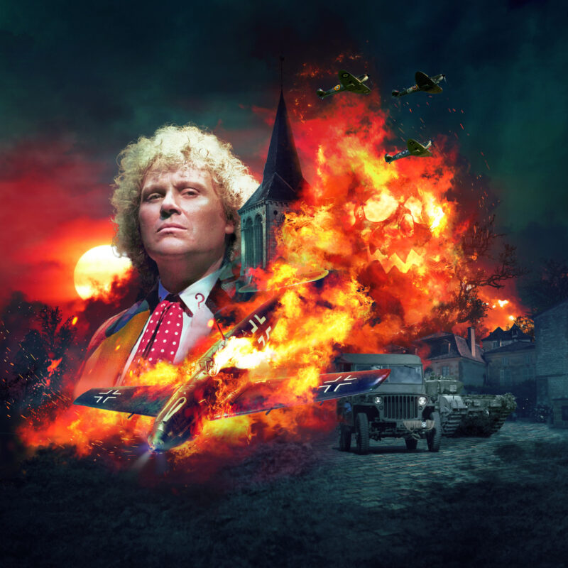 DWMR264_Scorched_Earth_d1