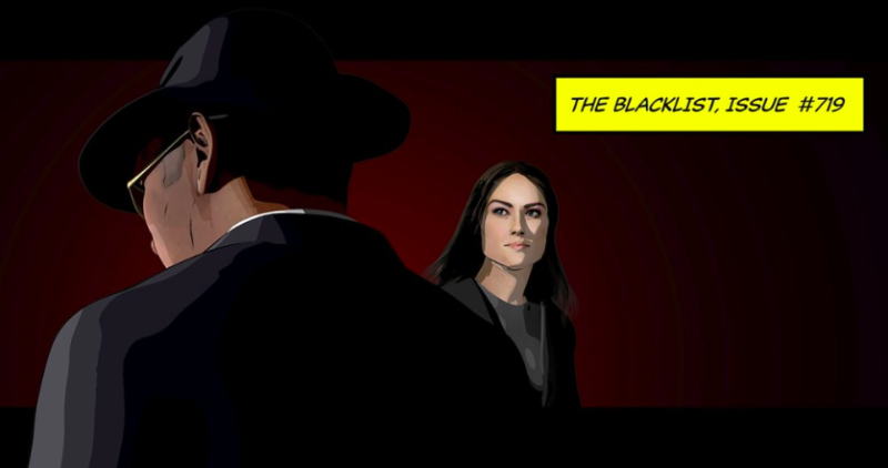 Screen Shot 2020-05-05 at 6.21.42 PM