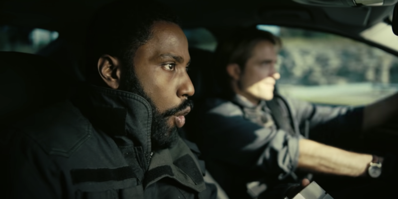 5ed93e453f73700c0545ee15