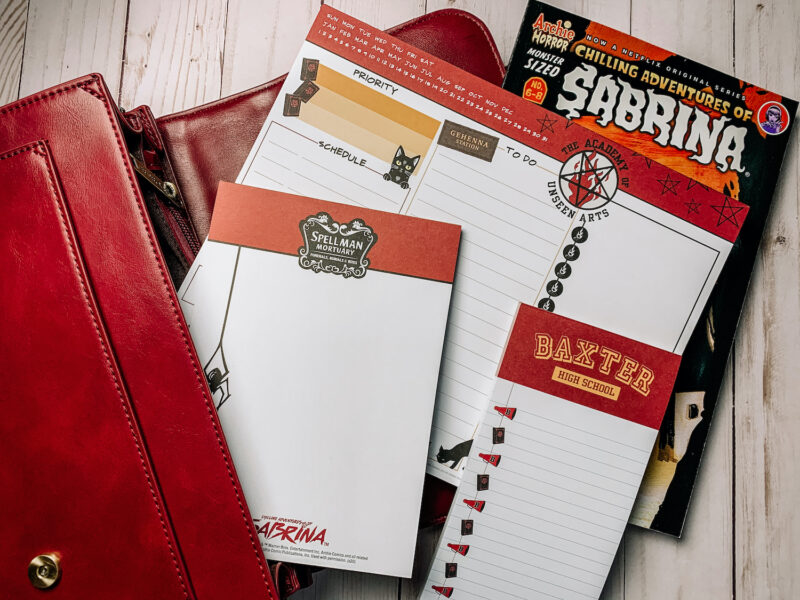 Sabrina-notepad-trio