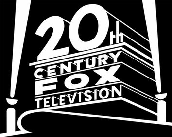 20th_Century_Fox_Television_logo