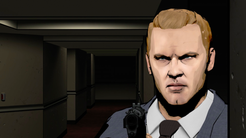 Screen Shot 2020-07-24 at 9.23.26 PM