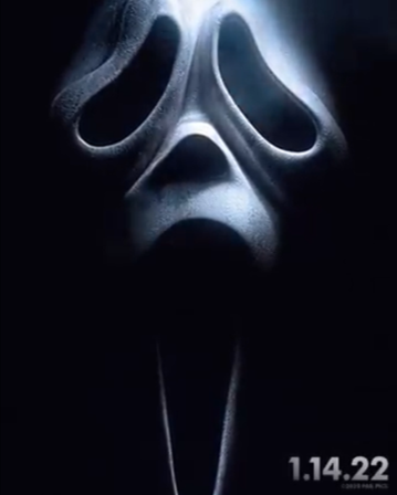 4D9502386C1F475D9D892DC309AEC458