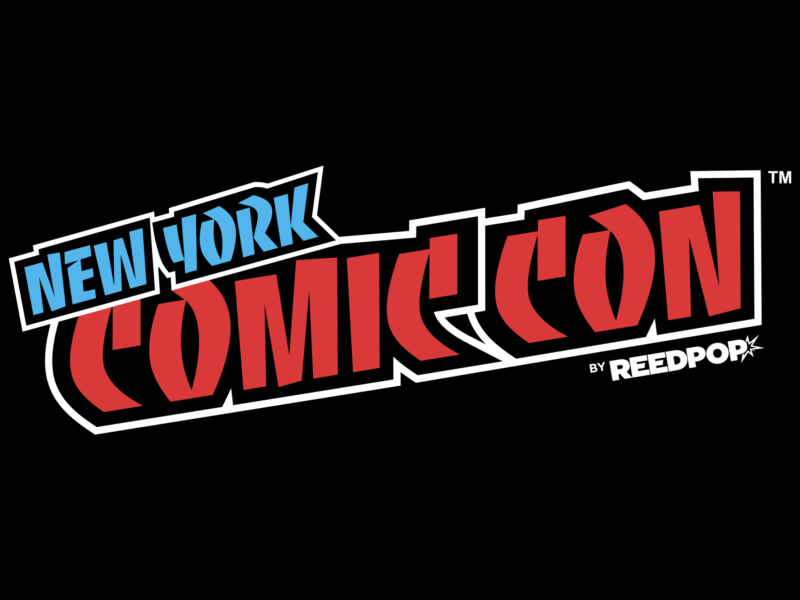 NYCC