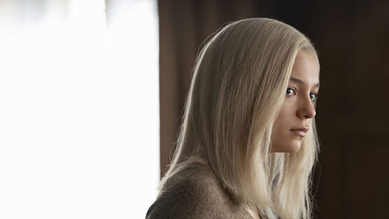 dc5d94b7f9d6961382d291546bac987f487d448c4765bb03276f648cabeb28b5._SX1080_