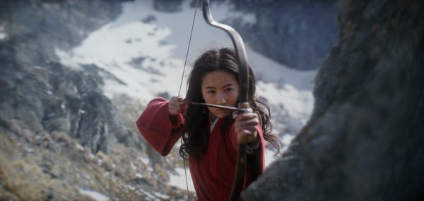 mulan-live-action-remake-6-600x284