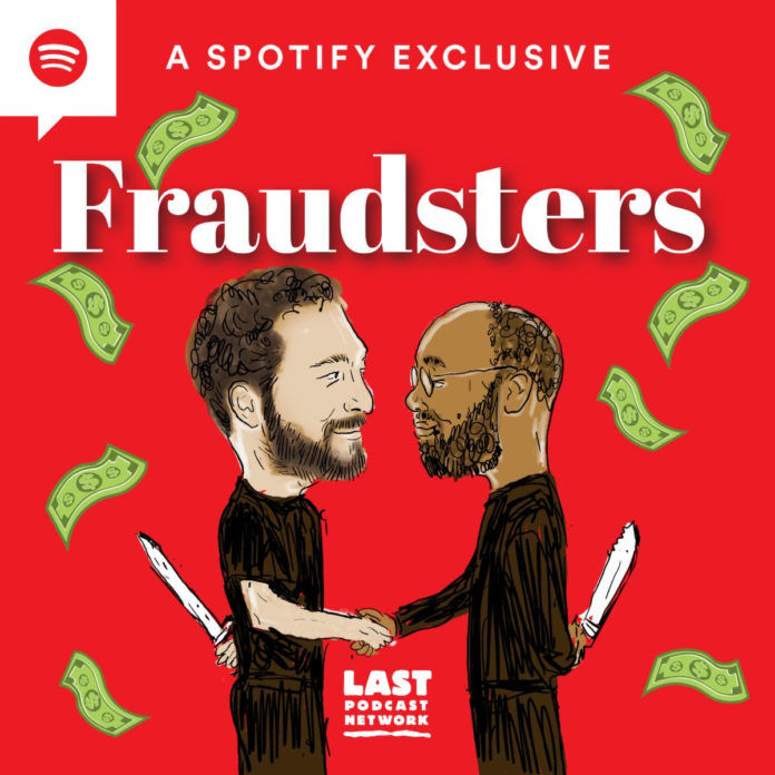 Fraudsters-696x696