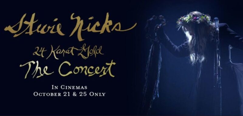 Screen Shot 2020-09-18 at 12.49.57 PM