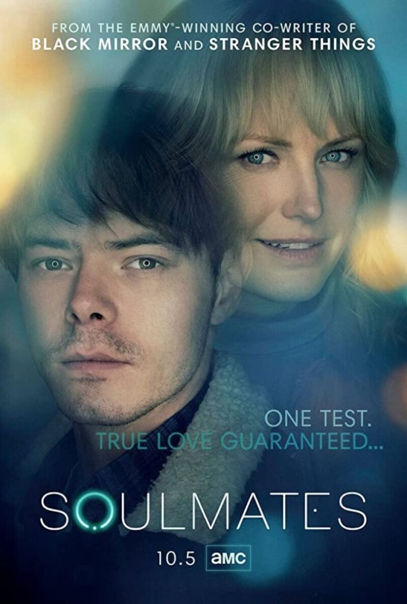 soulmates