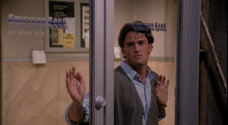 Screen Shot 2020-10-26 at 20.08.05