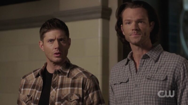 Screen Shot 2020-10-30 at 2.18.04 AM