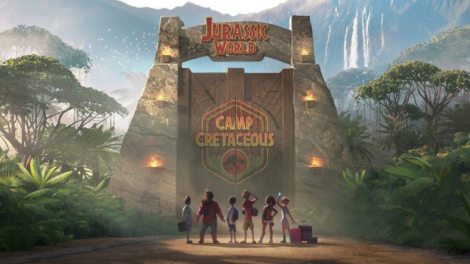 jurassic-world-camp-cretaceous