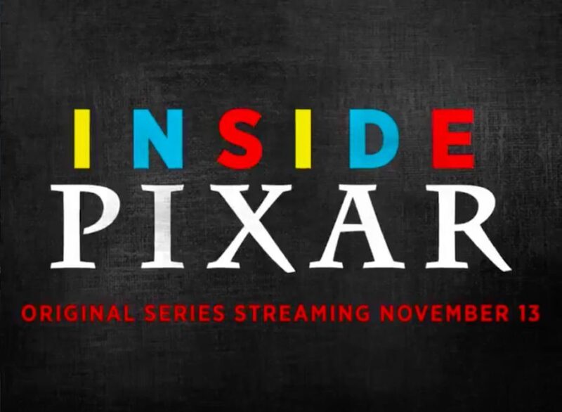 Screen Shot 2020-11-11 at 9.50.33 PM