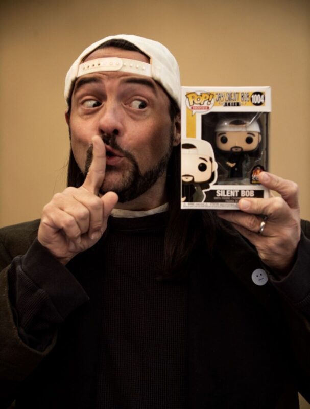 Screen Shot 2020-11-12 at 23.17.56