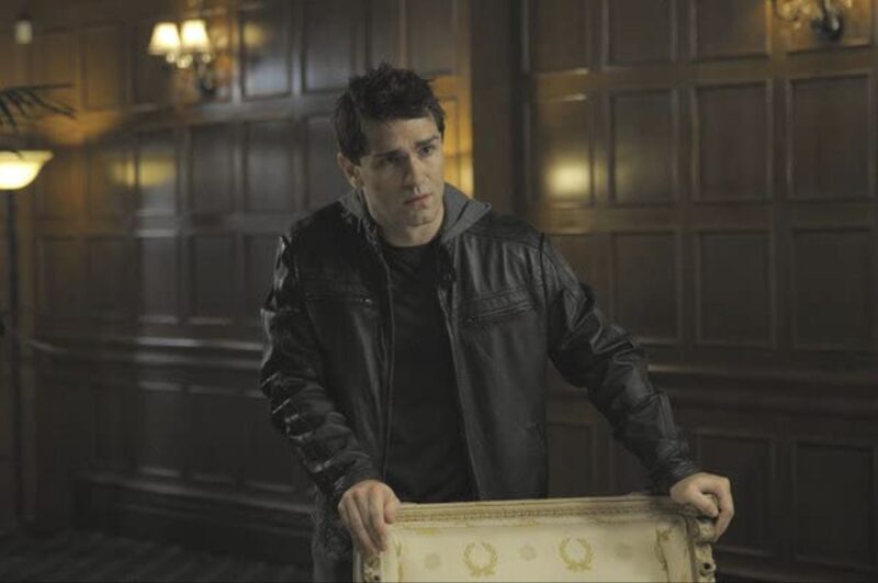 Screen Shot 2020-12-07 at 20.53.16