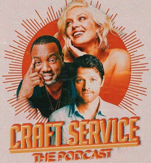 Screen Shot 2020-12-08 at 10.27.42 AM