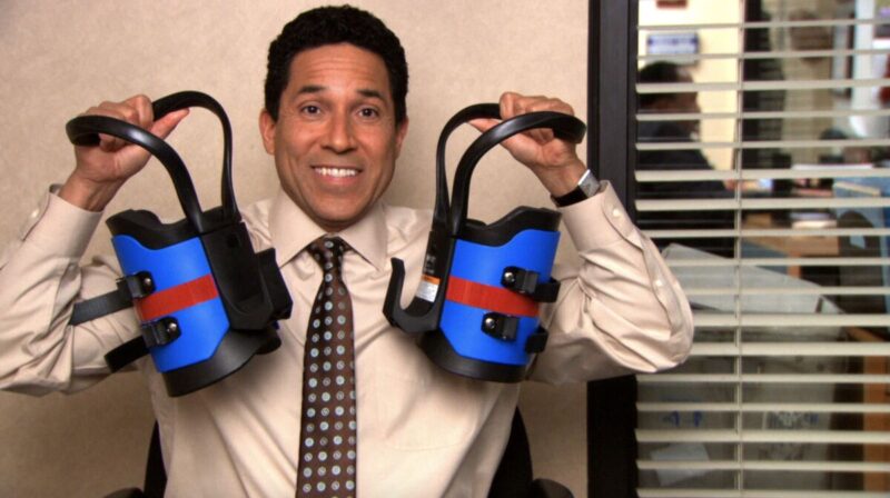 Screen Shot 2021-01-05 at 11.46.14 PM