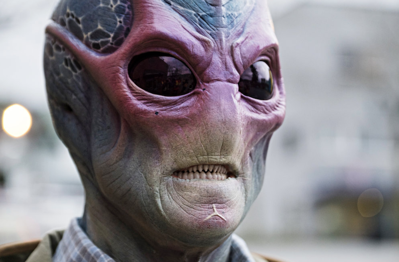 Screen Shot 2021-02-16 at 18.51.15