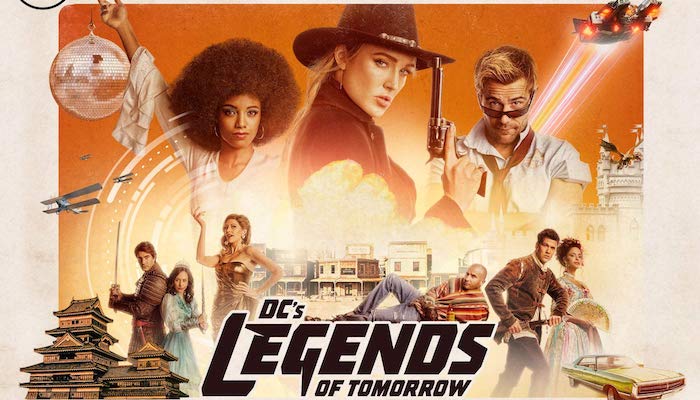 legends-the-tomorrow-season-five-tv-show-poster-01-700x400-1
