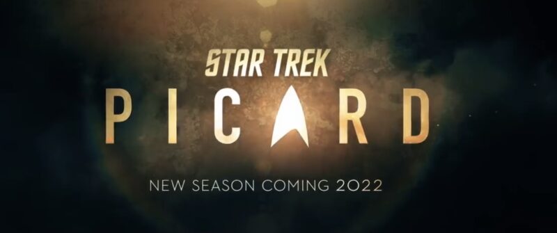 37CF21C3-01EA-491D-87CF-4D3B1773DAB2