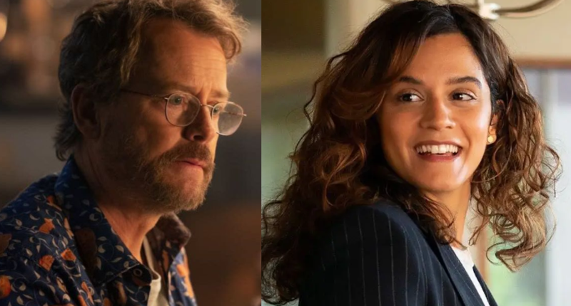 In With The Devil Greg Kinnear Sepideh Moafi