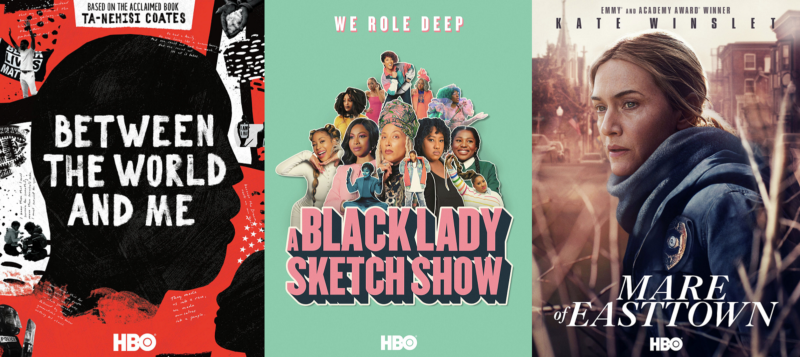 WBHE HBO Titles Available May 2021 Featured Image Warner Bros. Home Entertainment Titles Coming to Digital in May 2021