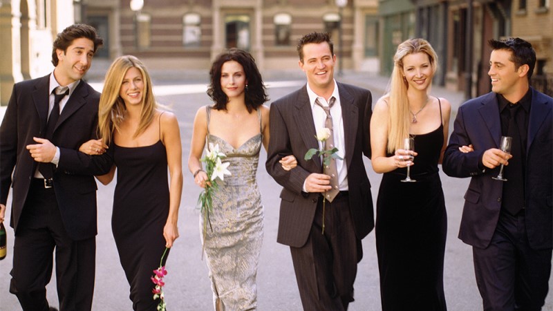 friends-tv-series