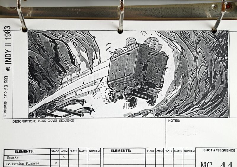 IndianaJonesPropStore_Memorabiia