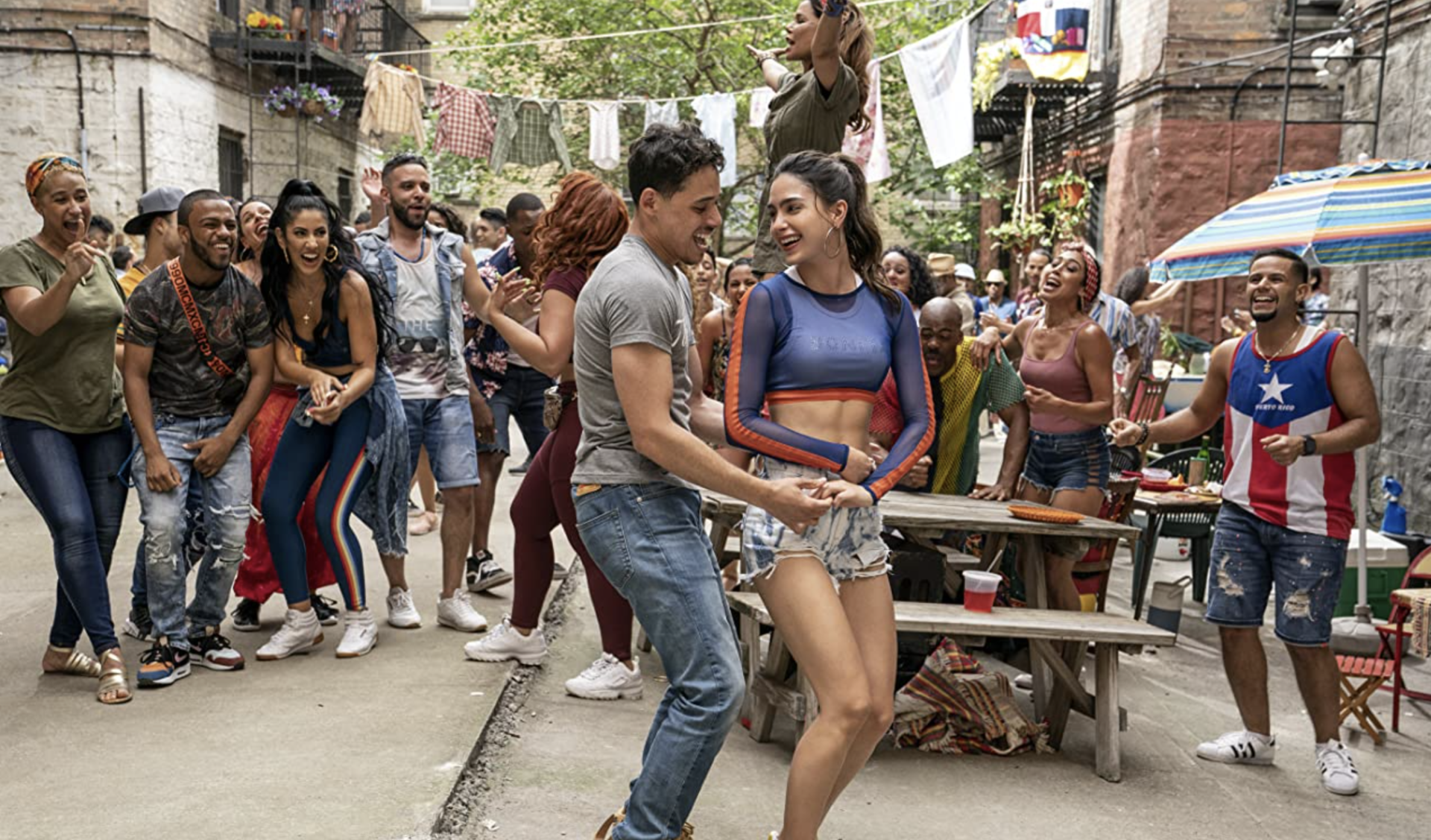 Screen Shot 2021-06-08 at 21.32.59