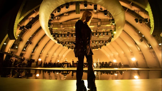 billie eilish happier than ever