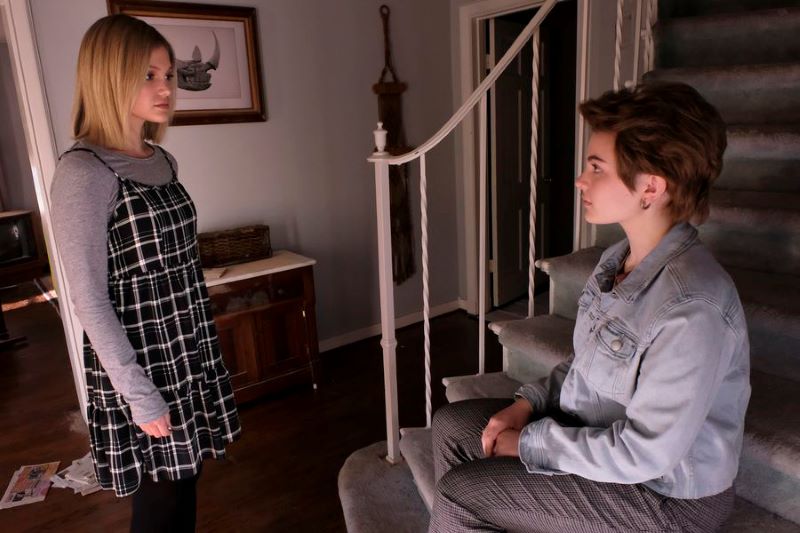 cruel summer season 1 episode 10