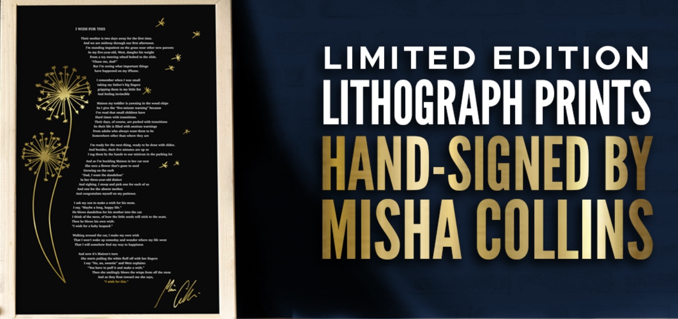 image0 Lithograph Print Advertisement