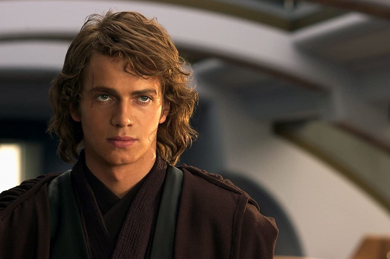 MV5BMTU2MTQ4NjE3N15BMl5BanBnXkFtZTcwNTA1NzI4NA@@._V1_FMjpg_UX1280_ Hayden Christensen as Anakin Skywalker
