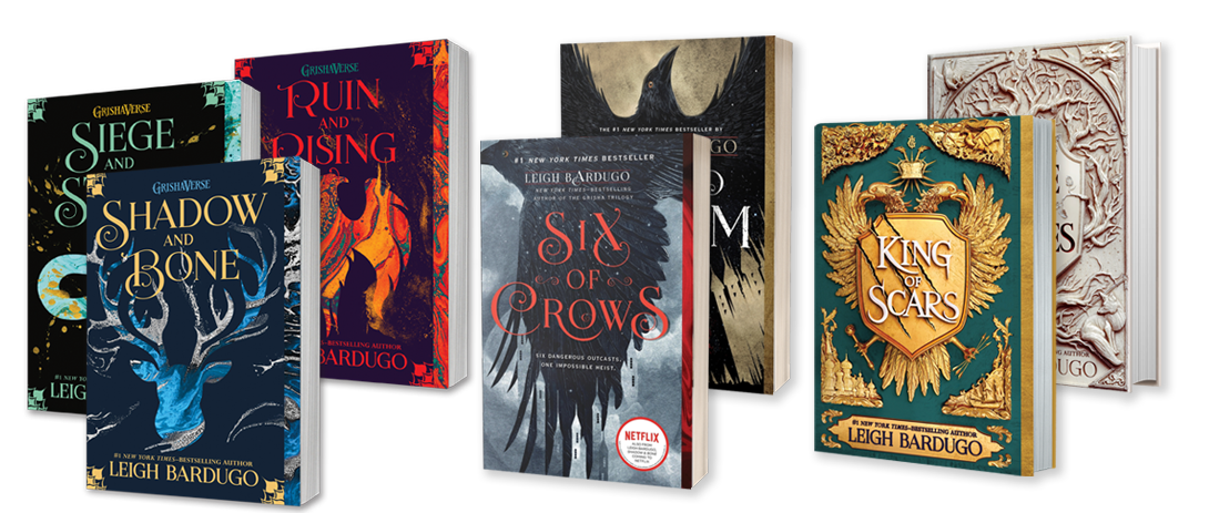 cover photo option 2