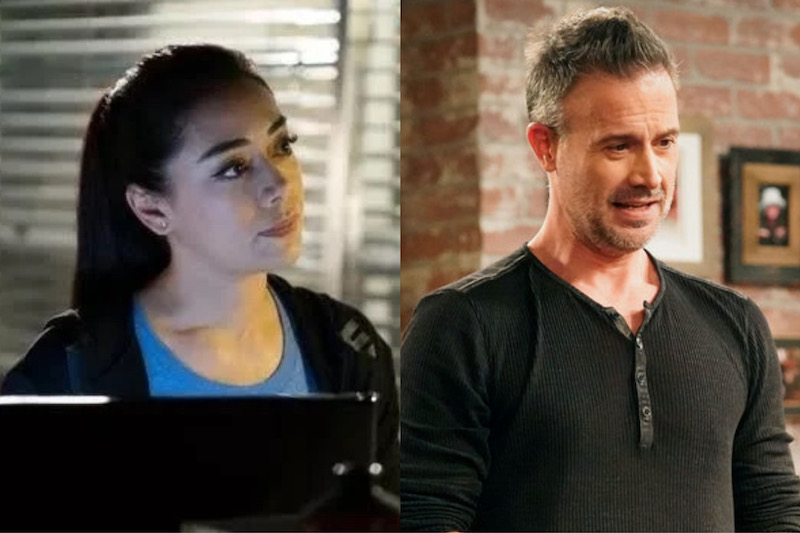 aimee garcia and freddie prinze jr