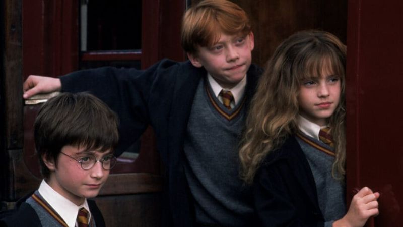 golden trio film 1 (1)